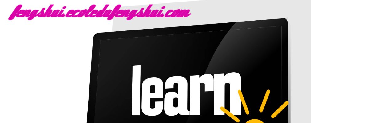 fengshui.ecoledufengshui.com
